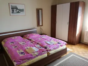Hostel Kumrovec - Image 4