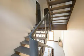 Townhouse Majori - Image 3