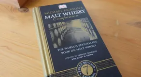 Rm by whisky distilleries - Image 5