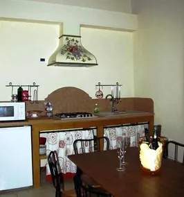 B&B Vigne Correr - Image 2