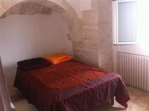 Trulli Lalu - Image 5