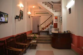 Van Hung - Image 3