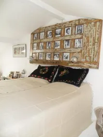 Holidays appartment Crikvenica - Image 3