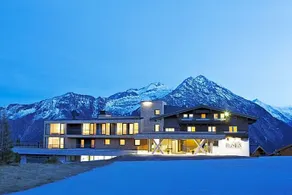 Alpengasthof Filzstein - Image 2