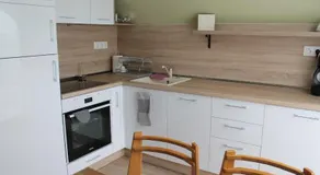 AirLuxApartament - Image 4