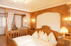 Hotel Stangl - Image 3