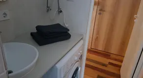 Dzivoklis Jusu labsajutai un ertibai. - Image 1