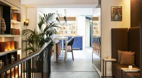 Amastan Paris - Image 2