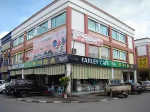Salim Inn - Image 4