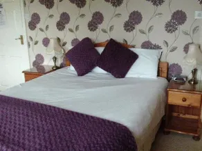 Piddle Inn - Image 3