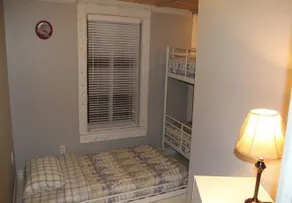 Les Suites Du Centre Ville - Image 4