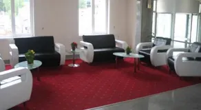 Payitaht Hotel - Image 3