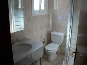 Dioni Hotel - Image 3