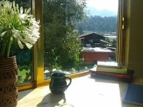 JM Butterfly B&B - Image 3