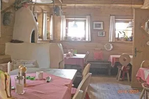 Pension Angern - Image 3