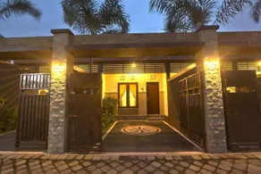 Anew Pavilliun Homestay - Image 2