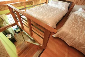 Tak's House - Image 4
