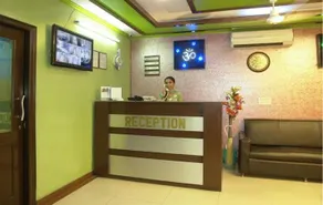 Hotel PAL PALACE - Image 2