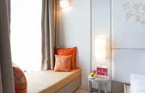 Zen Premium Soi Naiyang 2 - Image 4