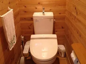 Yakushima Youth Hostel - Image 2