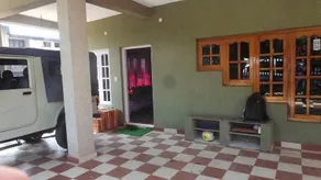 PAKOLIS NEST - Image 3