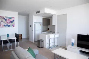 Furnished Apartments with Breathtaking Views - Image 4