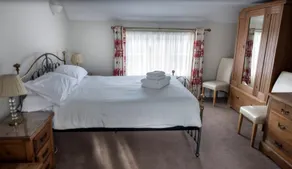 Sandhole Farm B&B - Image 5