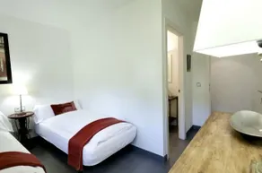 Casa dels Peixos - Image 4