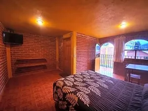 Hotel Rayo De Sol Y Luna - Image 2