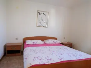 Apartments Danica Trogir - Image 2