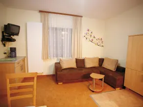 Seecamping Pension Mentl - Image 3