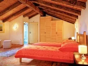 Holiday Home Mimoza Visnjan - Image 3