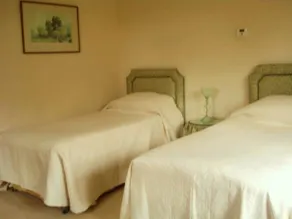 Brae House Bed & Breakfast - Image 4