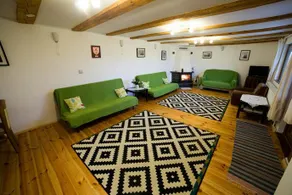 Casa Hille - Image 2