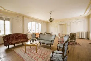 Chambres D'Hotes Des Brions - Image 5