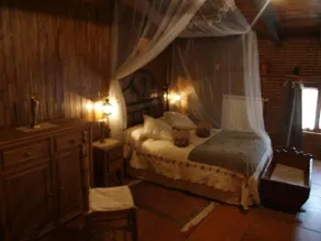 Apartamentos Rurales Casa del Tio Juan - Image 3