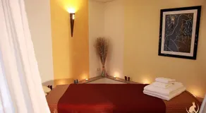 BusinessHotel Schramberg - Image 4