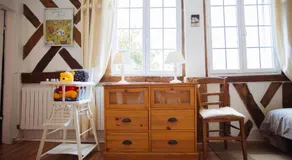 La petite chapelle - Image 5