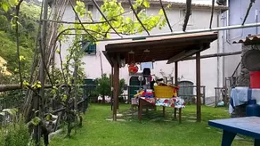 Il Martello - Image 3
