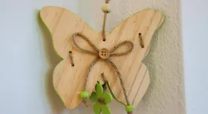 Apartment Nature & Friends - Image 2