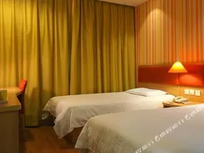 Home Inn Zoucheng Longshan South Road - Image 4