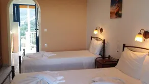 Villa Bella Vista - Image 3