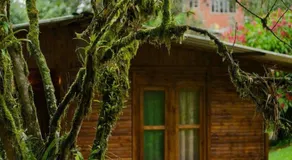 Hosteria Kasadasa - Image 3