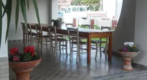 Florinda B&B Viareggio - Image 4
