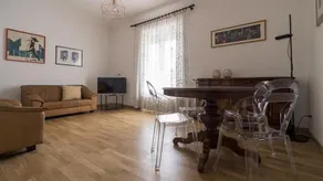 Italianway Apartments - Rubens - Image 5