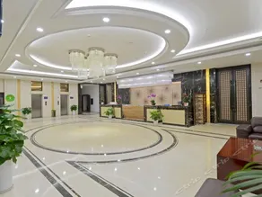 XIXIU MINZU HOTEL - Image 2