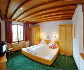 Haus Raschlguat - Image 4