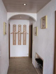 Ferienhaus Zur Schönen Aussicht - Image 2