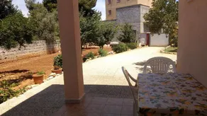 Il Giardino di Mela - Image 5