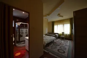 Casa Camelia - Image 4